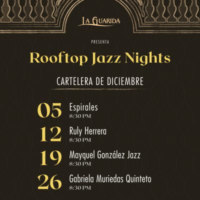 Web_Cartelera_Diciembre