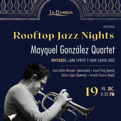 Web_Guarida_Evento_19_12_25_Mayquel_Gonzalez_