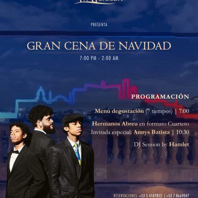 Web_Guarida_Evento_24_12_25_Hermanos_Abreu_