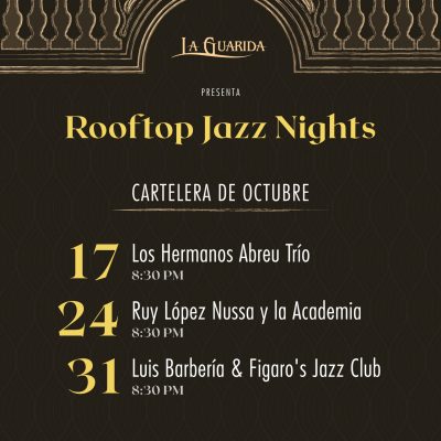 Web_vertical_Cartelera_Octubre