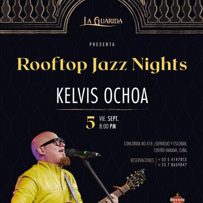 Web_vertical_Guarida_Evento_05_09_25_Kelvis Ochoa