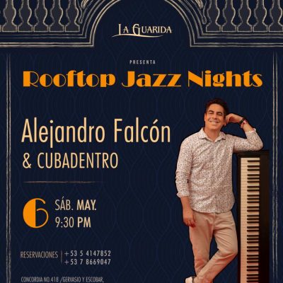 K1024_web_vertical_Guarida_Evento_06_05_23_Alejandro_Falcon