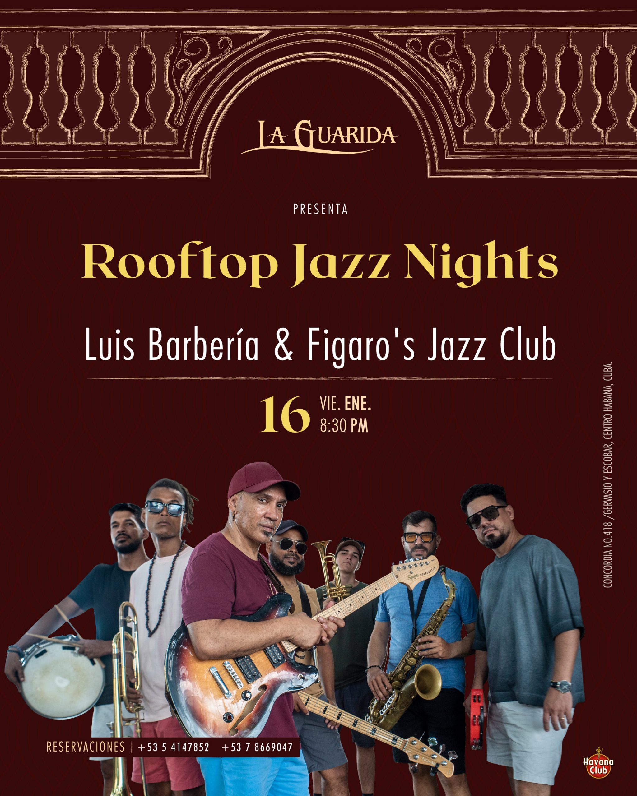 Web_vertical_La_Guarida_Evento_16_01_26_Luis_Barberia_